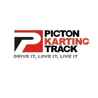 PictonKartingTrack
